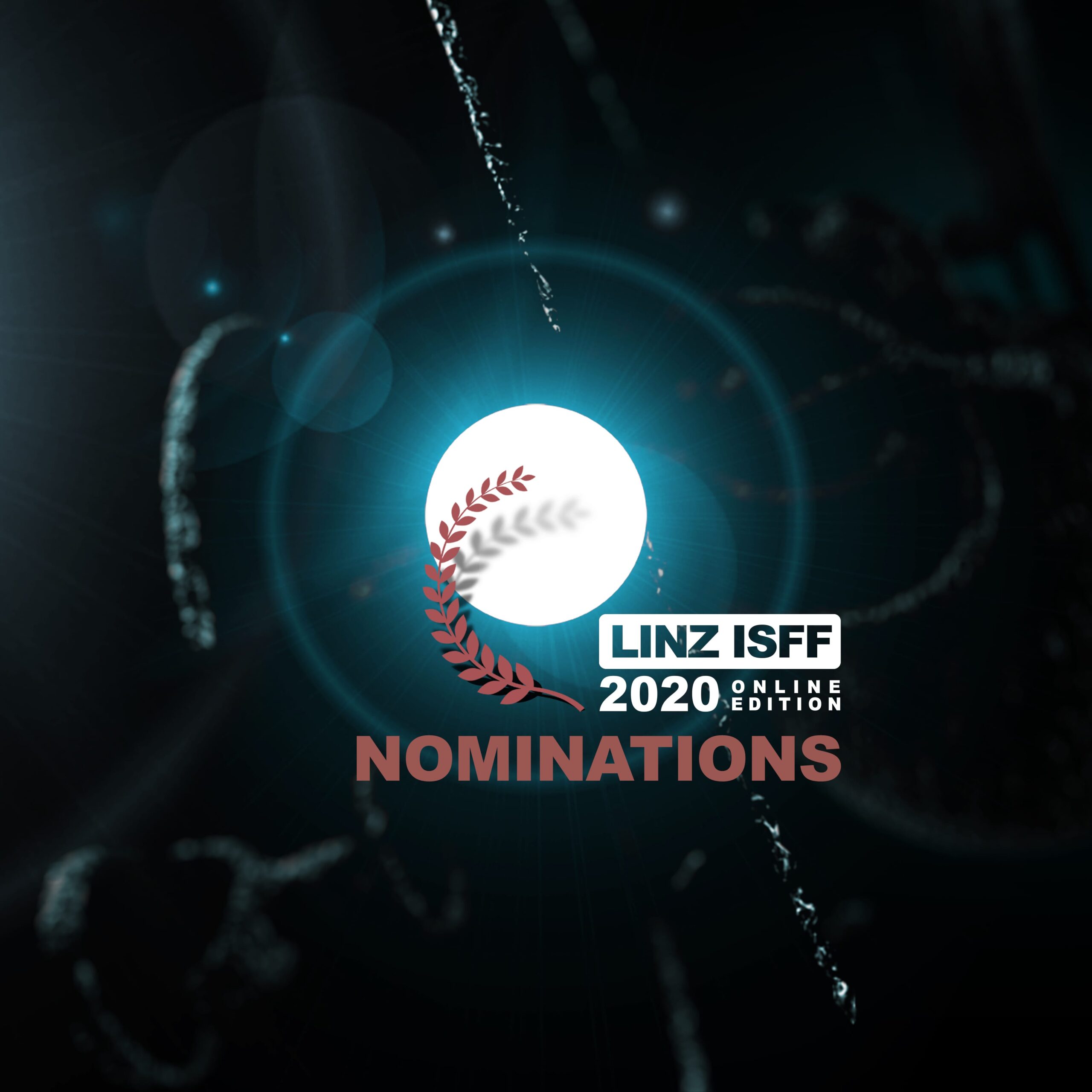 NominatedScreen2020